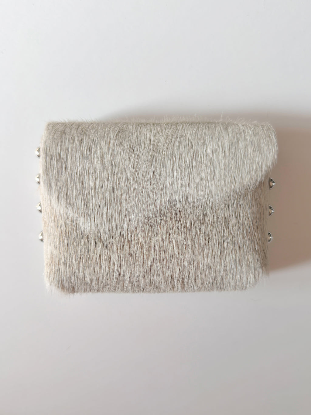 Camera Case 08