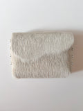 Camera Case 08