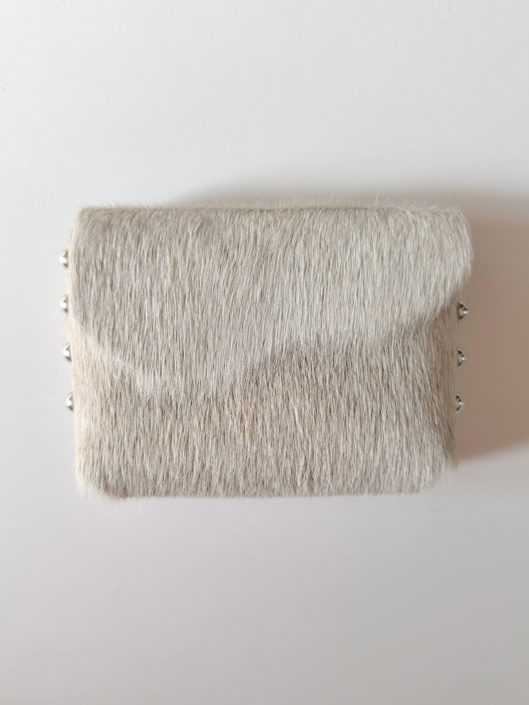 Camera Case 08