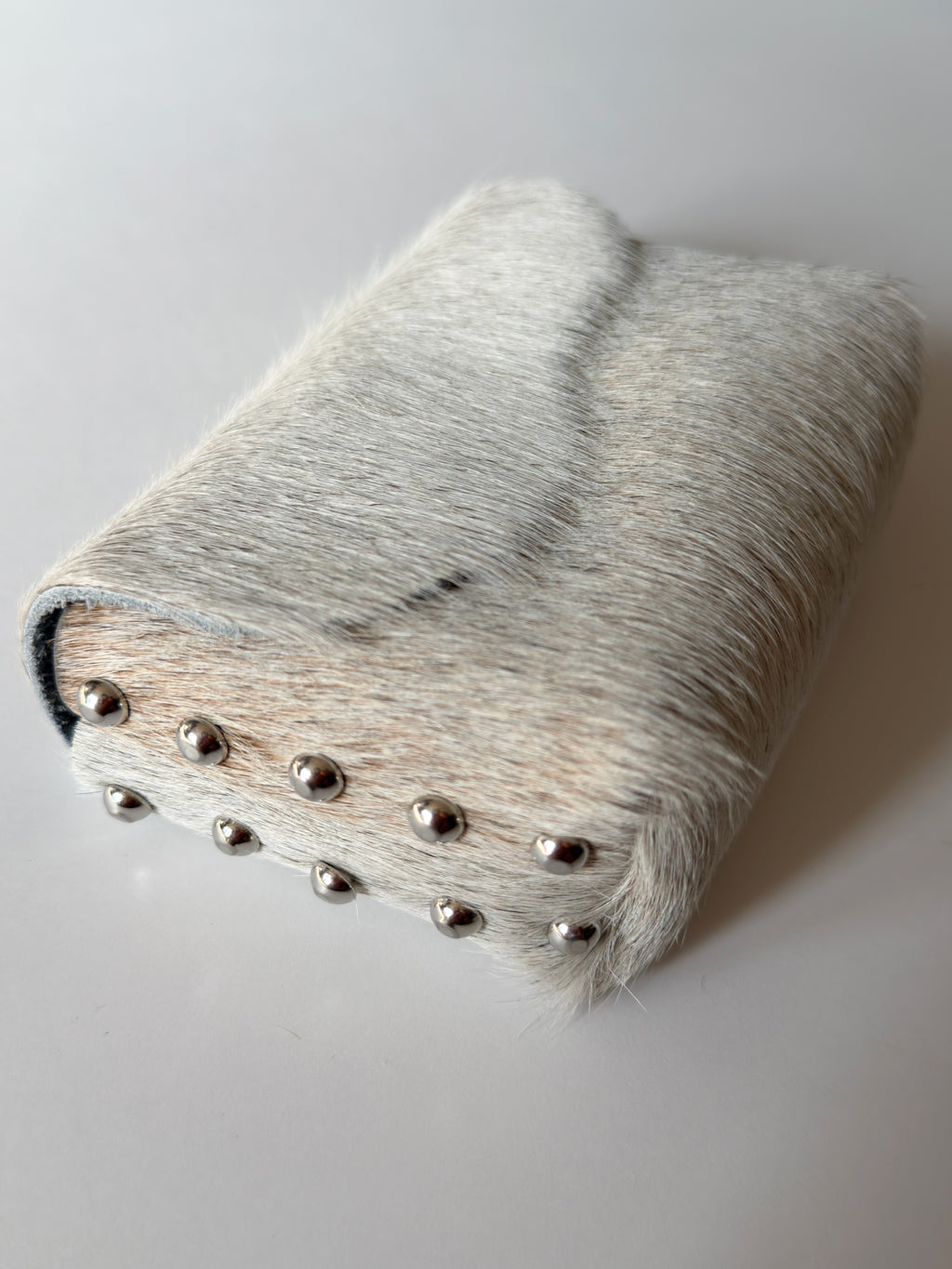 Camera Case 08