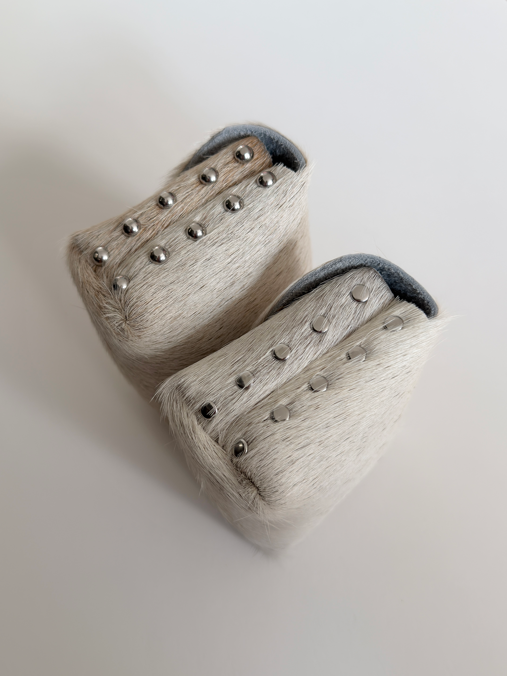 Camera Case 04