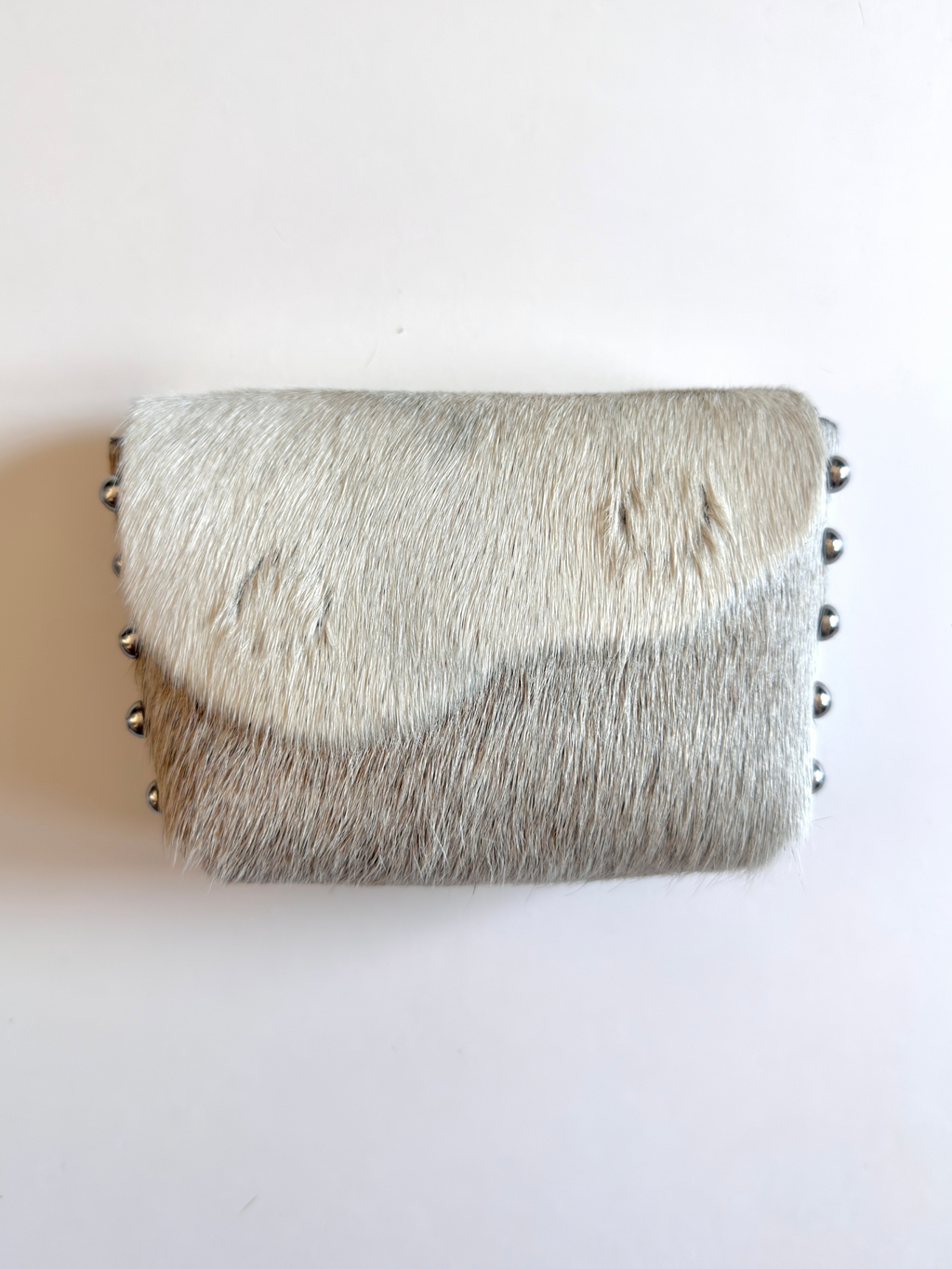 Camera Case 01