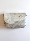 Camera Case 01