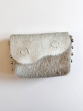 Camera Case 02
