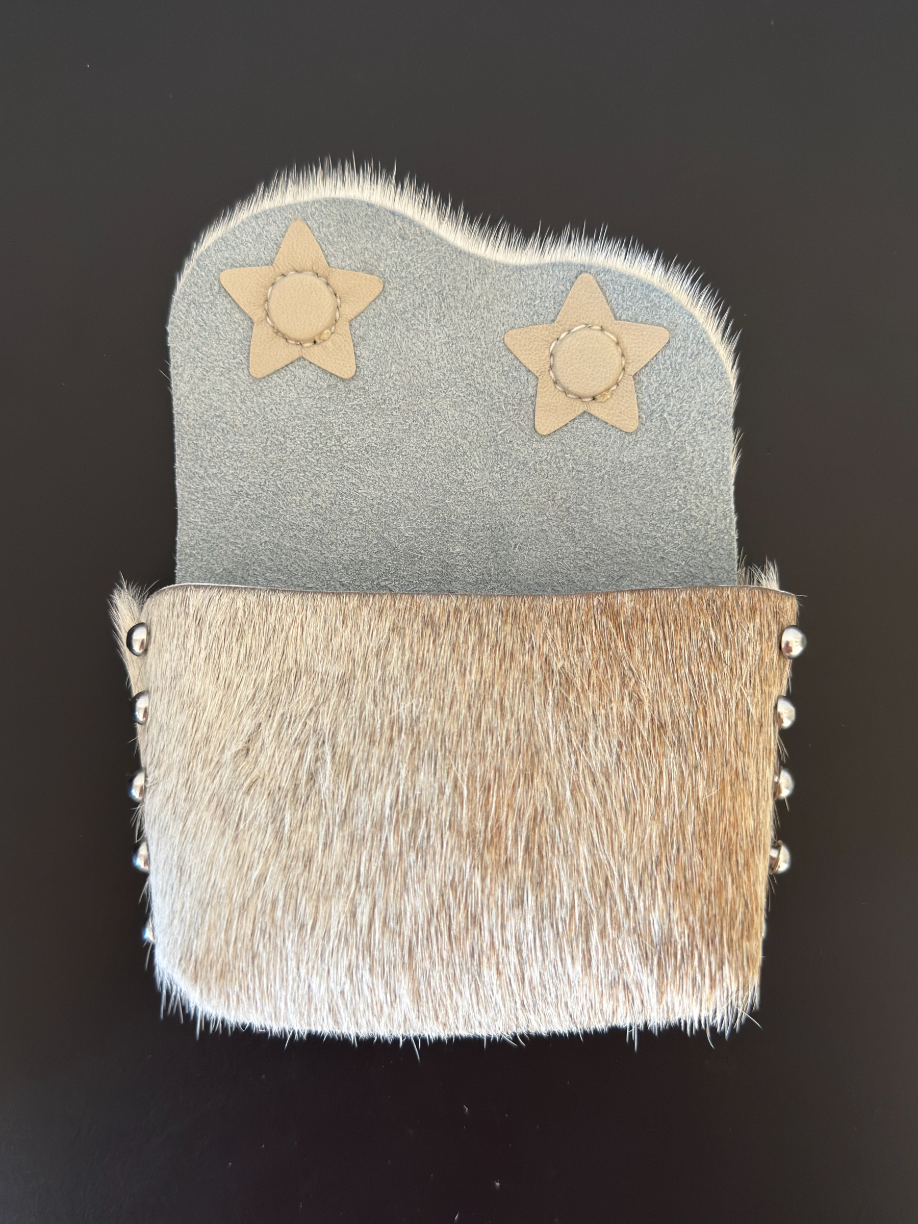 Camera Case 02
