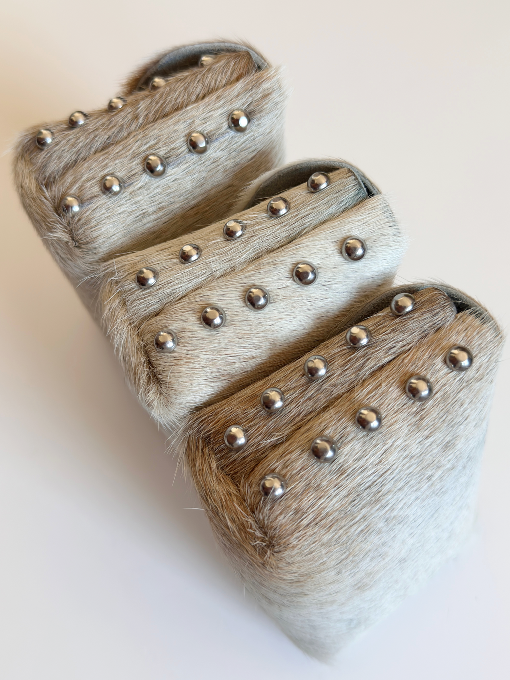 Camera Case 01