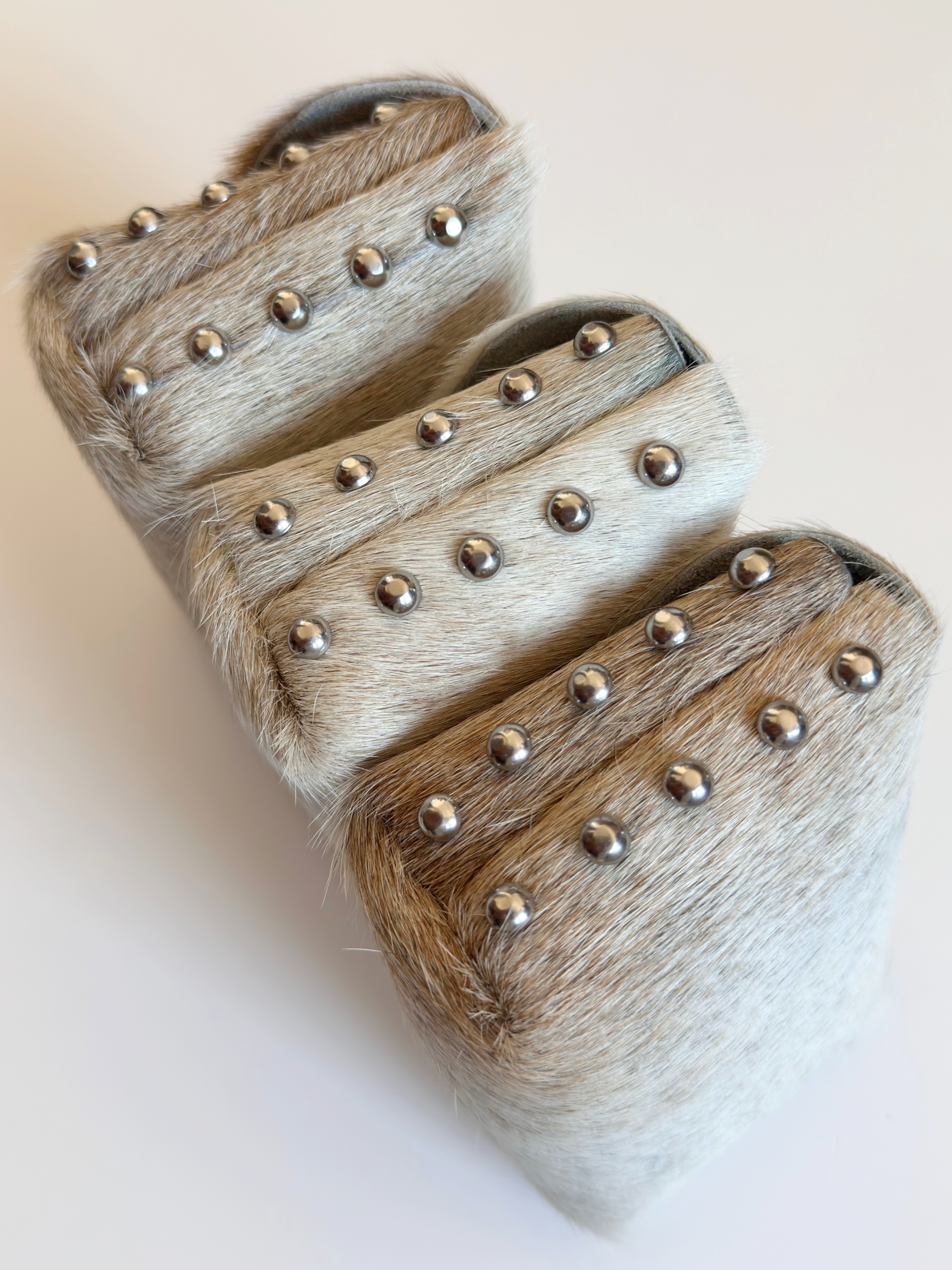 Camera Case 01