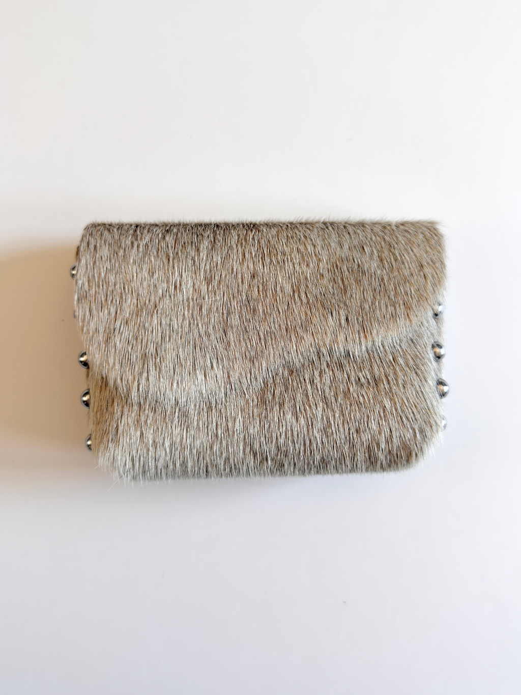 Camera Case SAMPLE