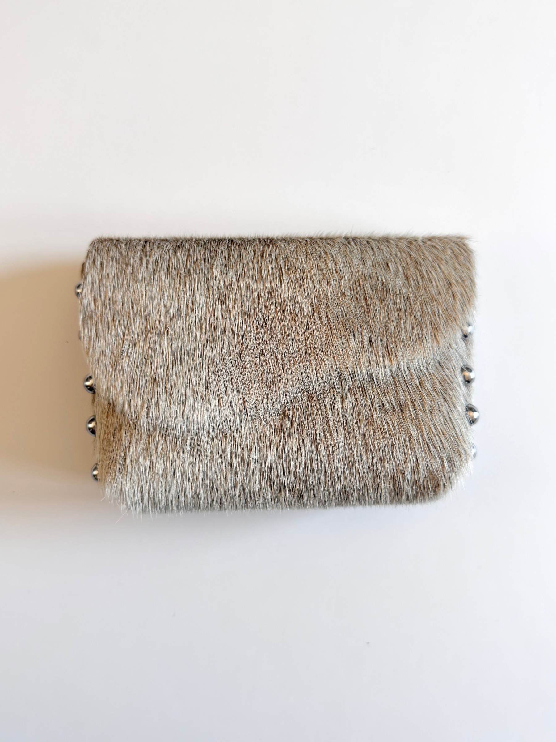 Camera Case SAMPLE