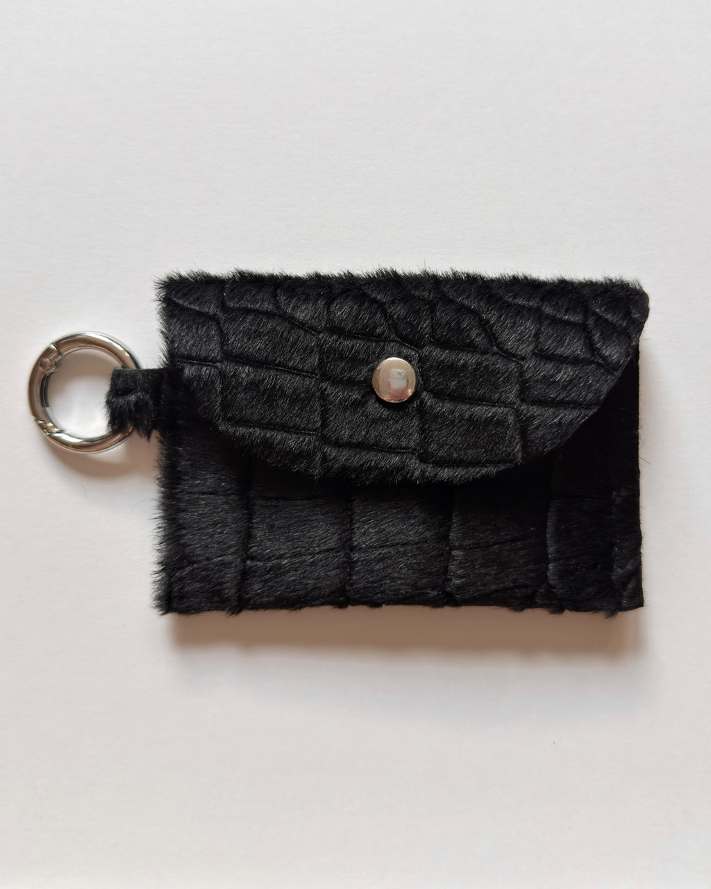 Pouch 03