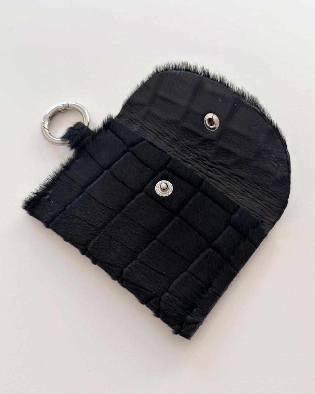 Pouch 03