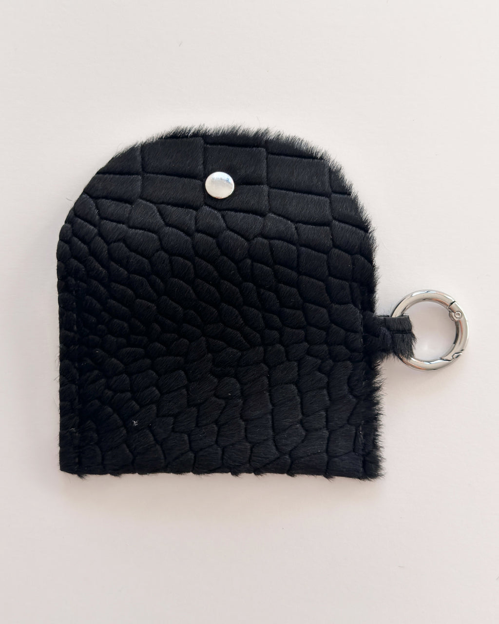 Pouch 03
