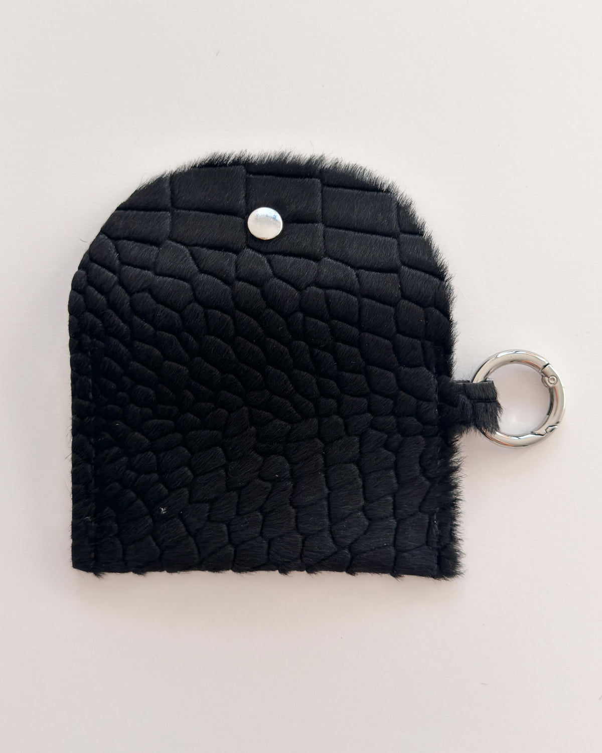 Pouch 03