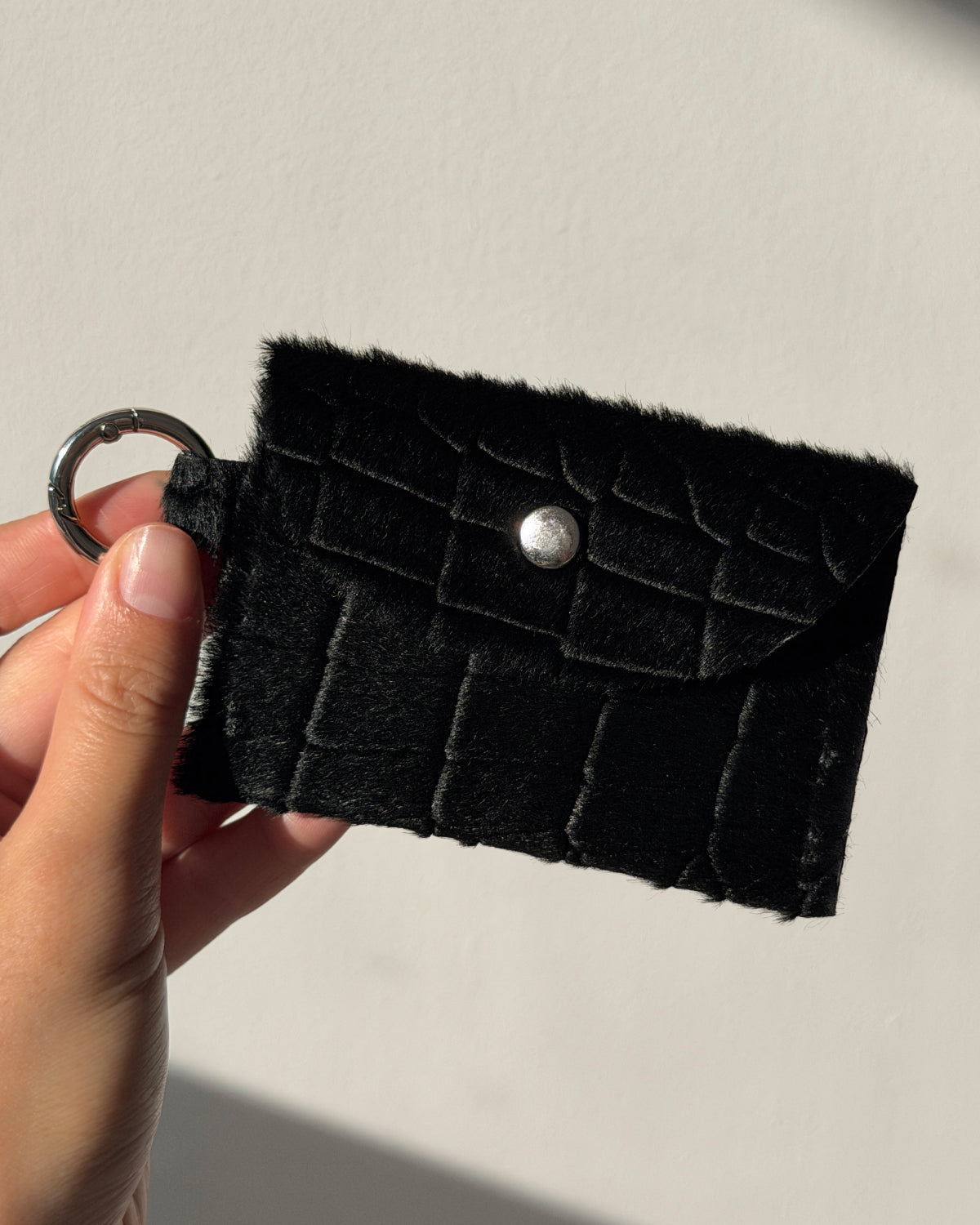 Pouch 03