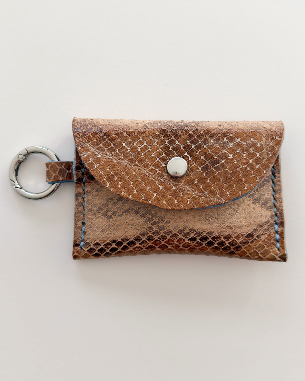 Pouch 02