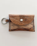 Pouch 02