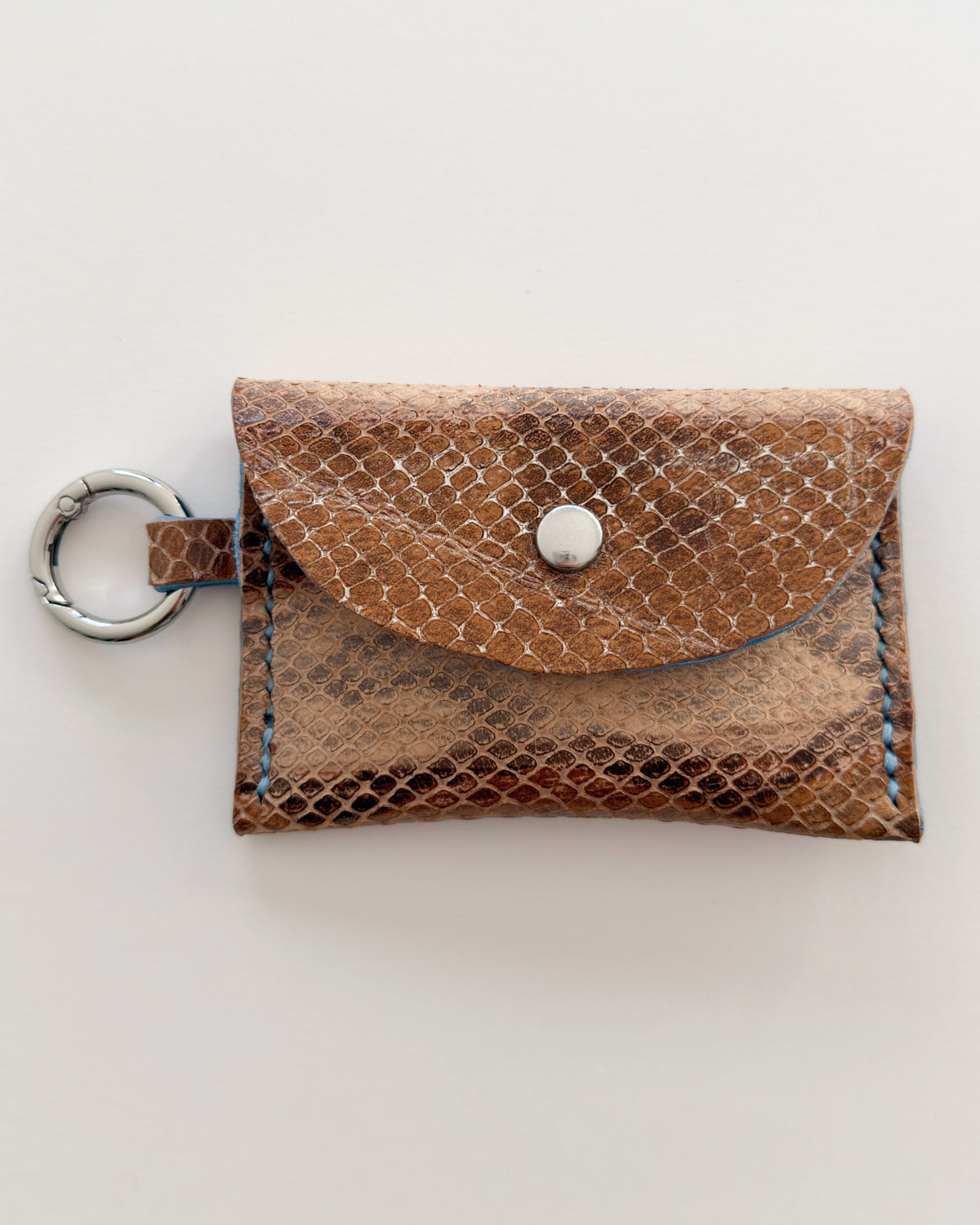 Pouch 02