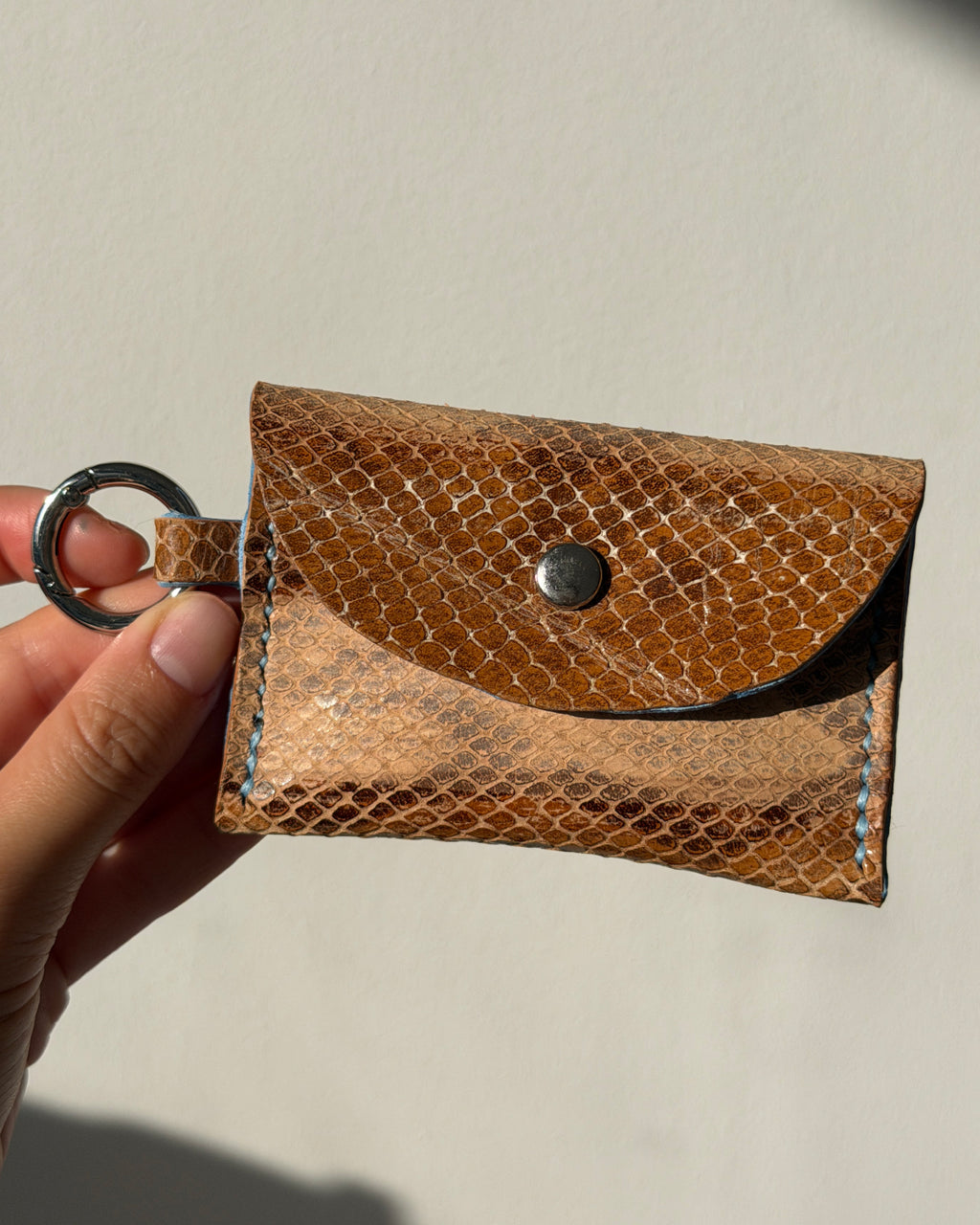 Pouch 02