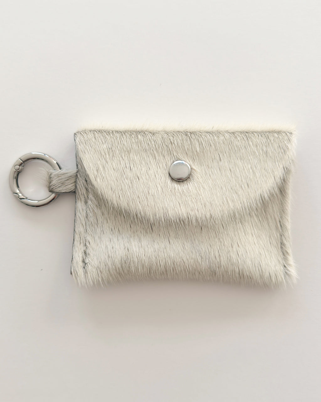 Pouch 01