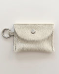 Pouch 01