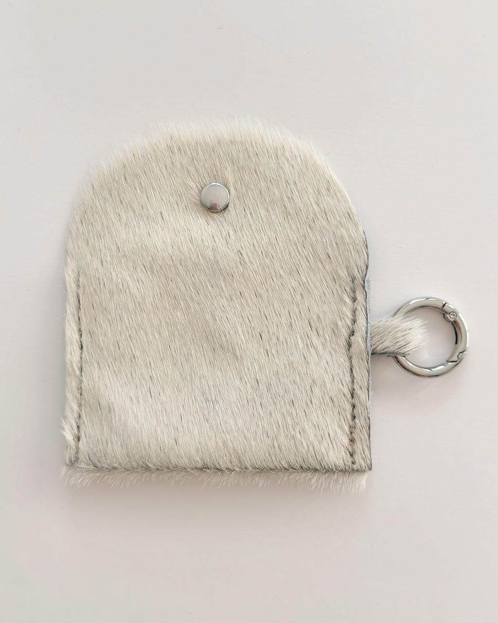 Pouch 01