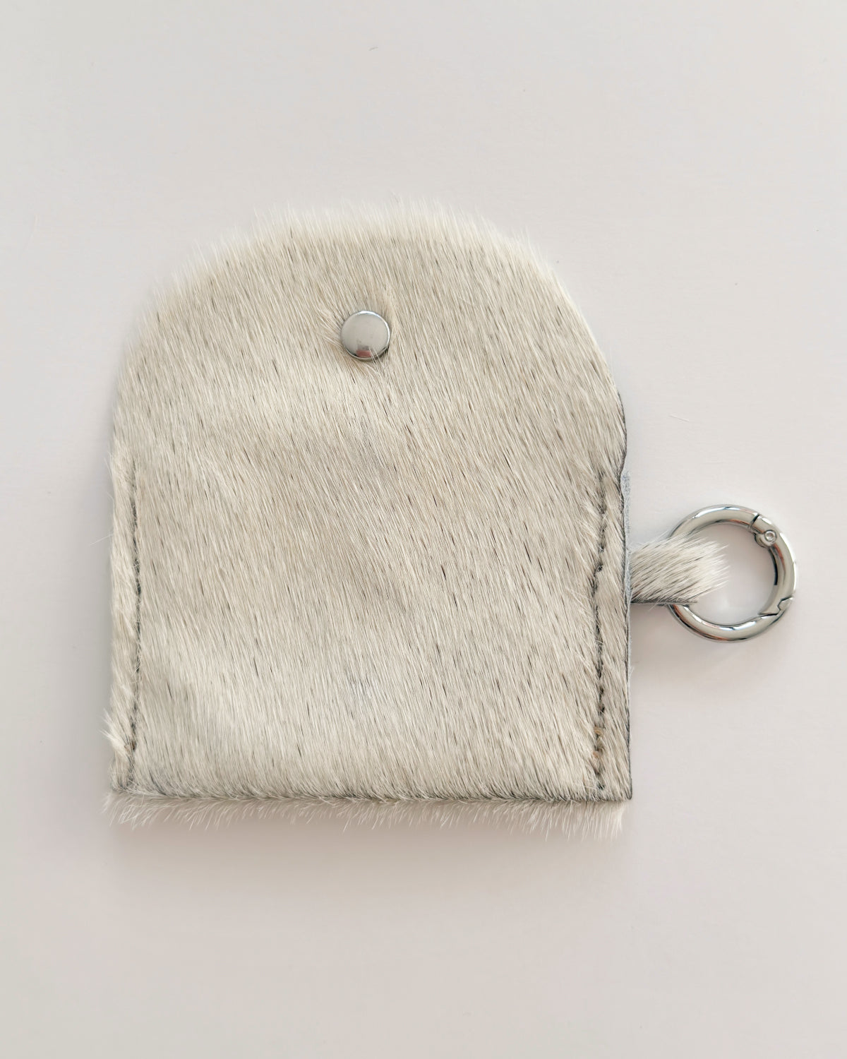 Pouch 01