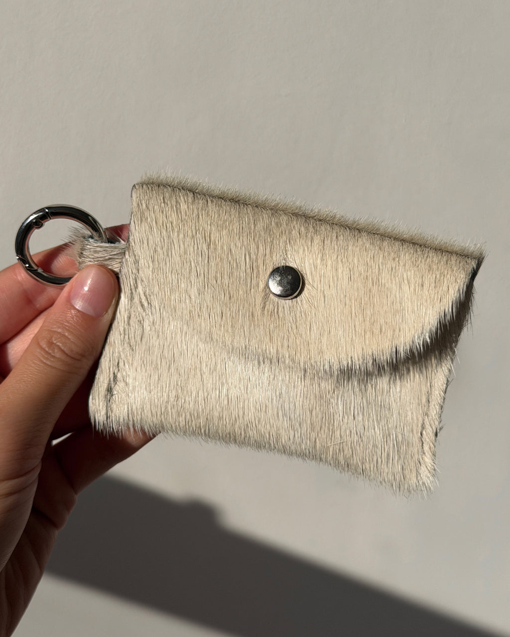 Pouch 01