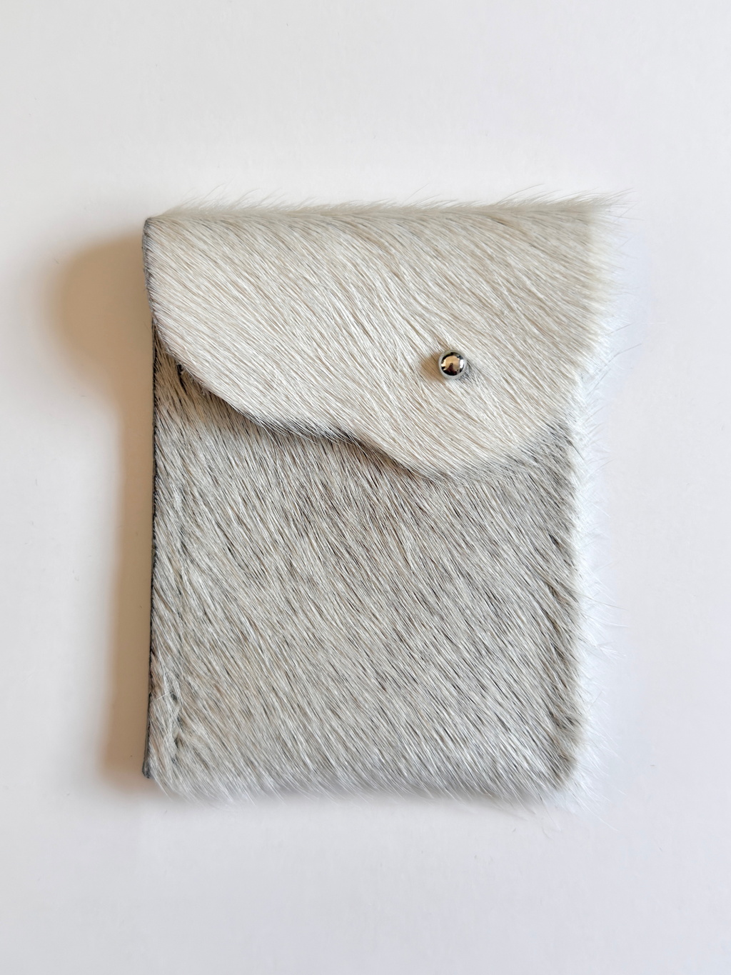 Sloop Pouch 05