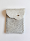 Sloop Pouch 05