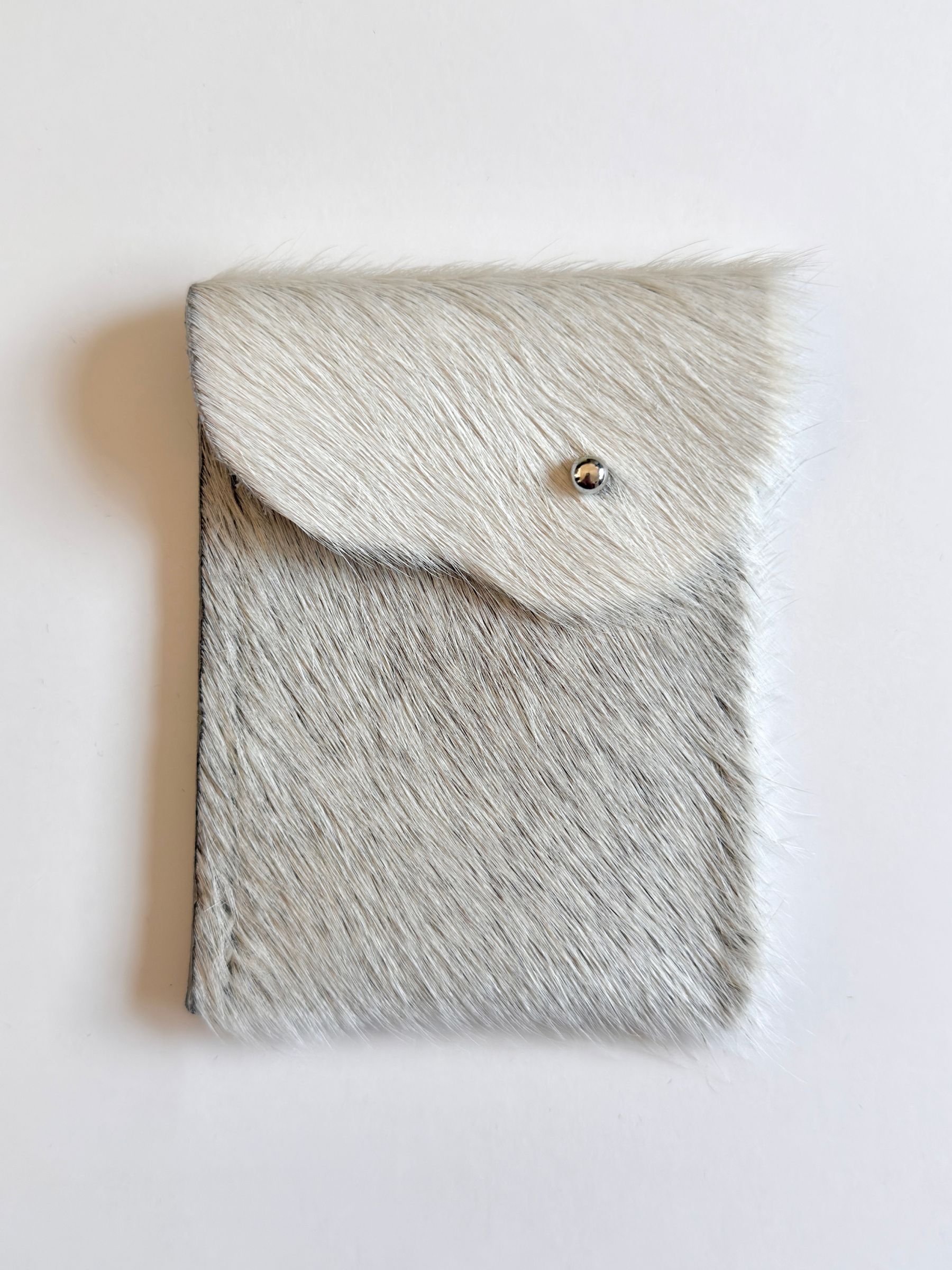 Sloop Pouch 05