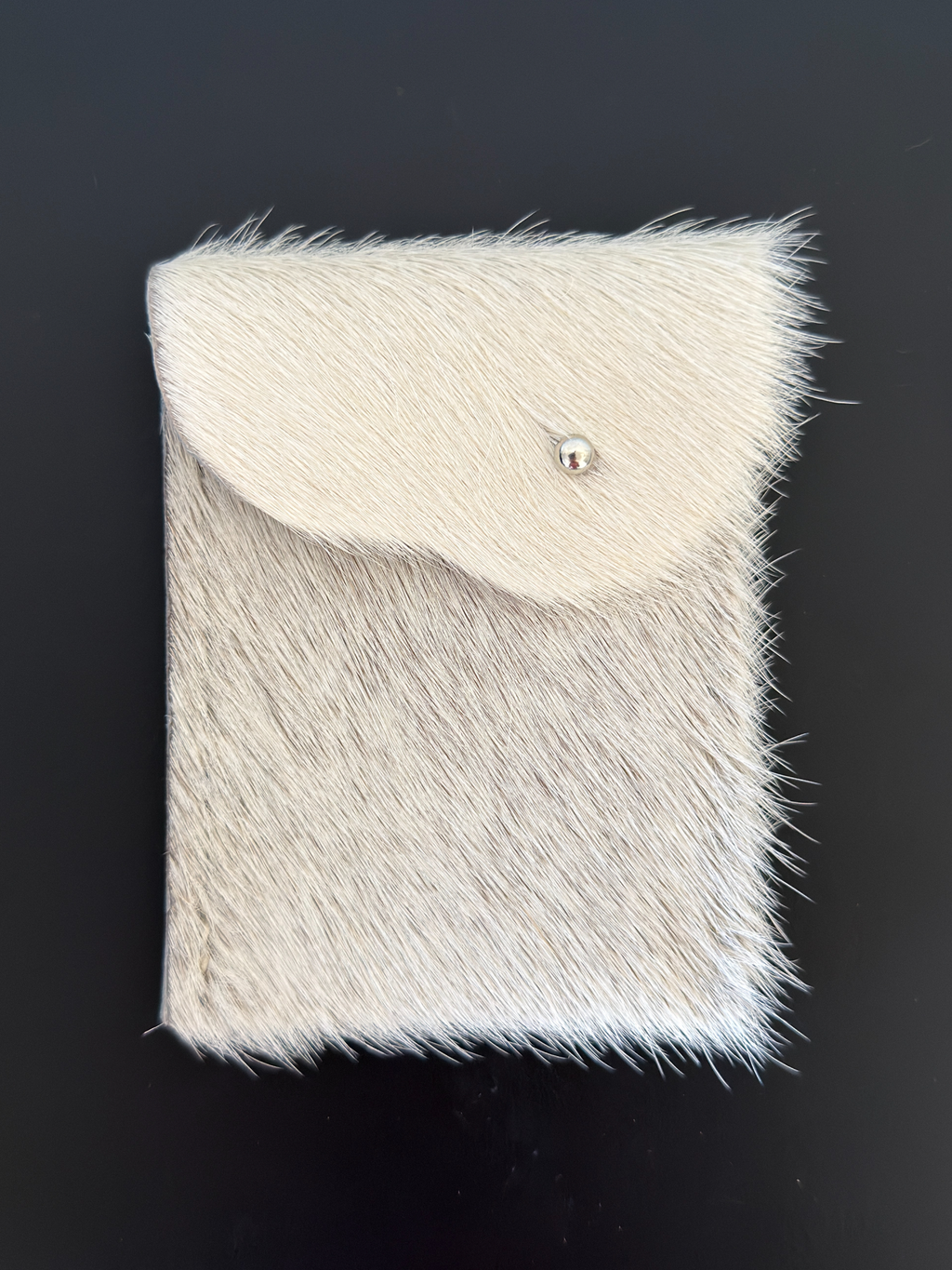 Sloop Pouch 05