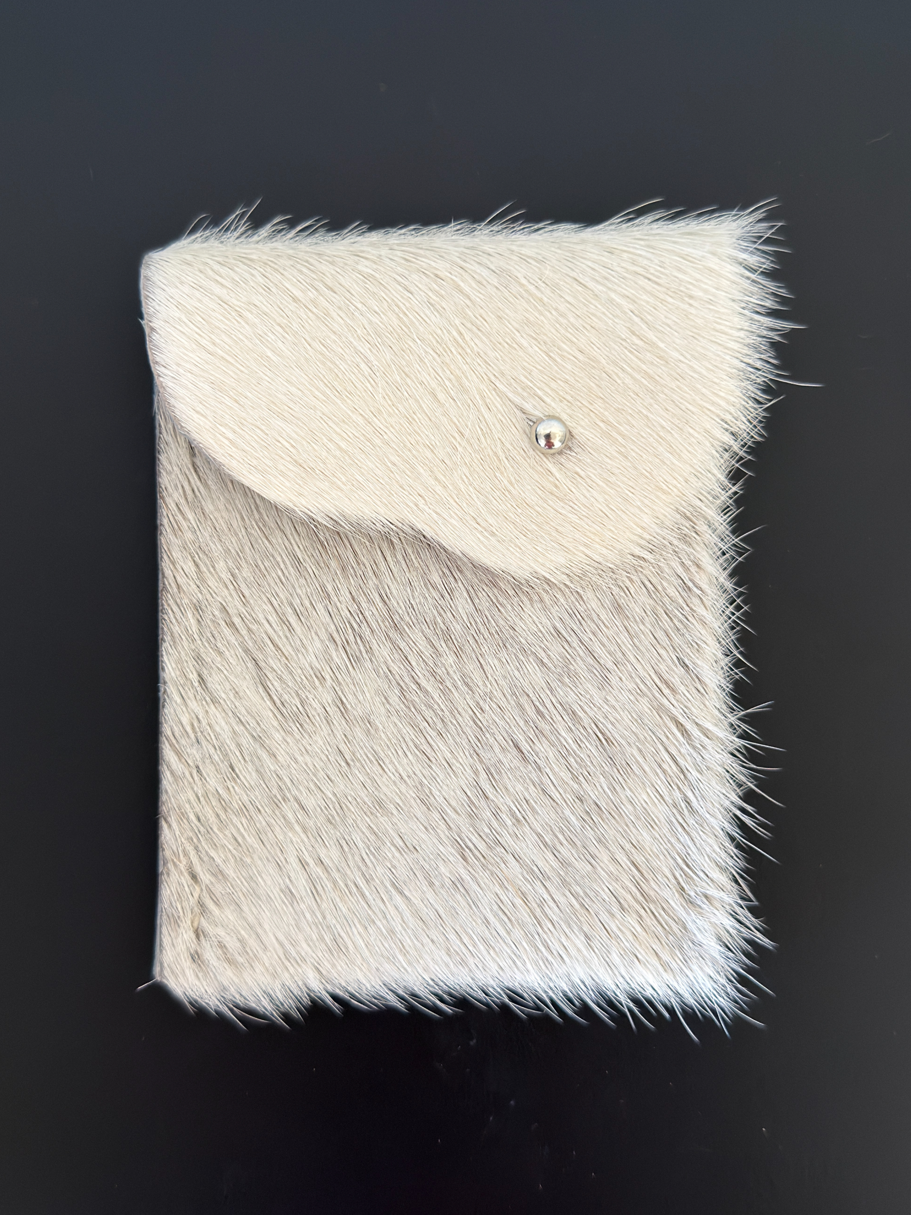 Sloop Pouch 05