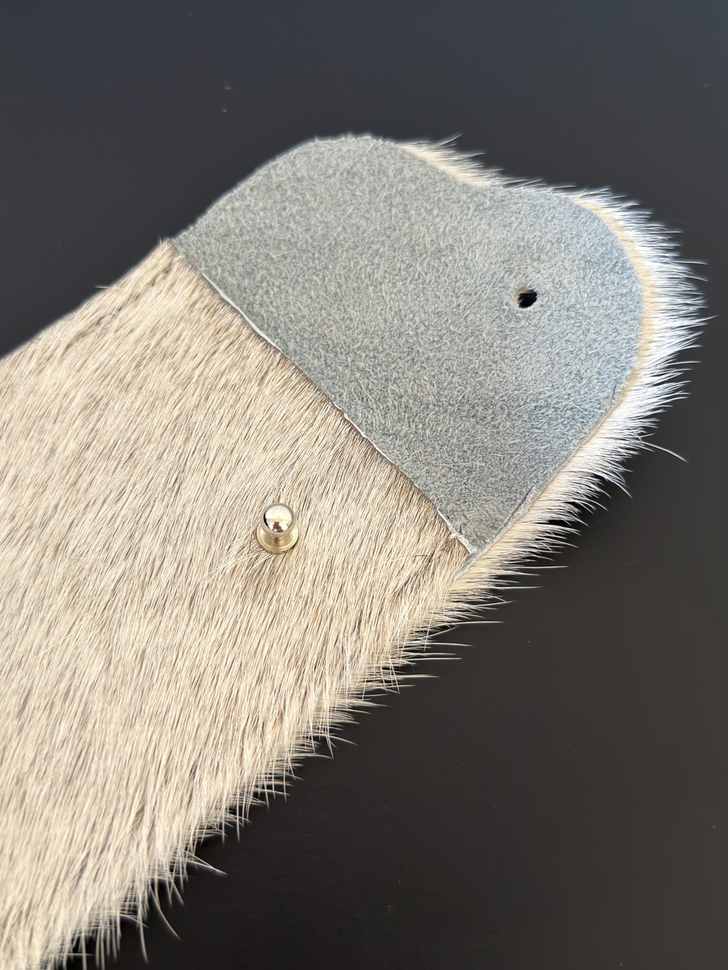 Sloop Pouch 05
