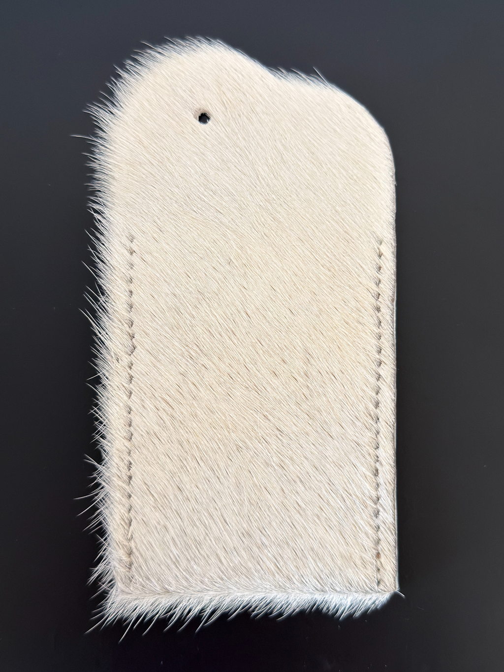 Sloop Pouch 05