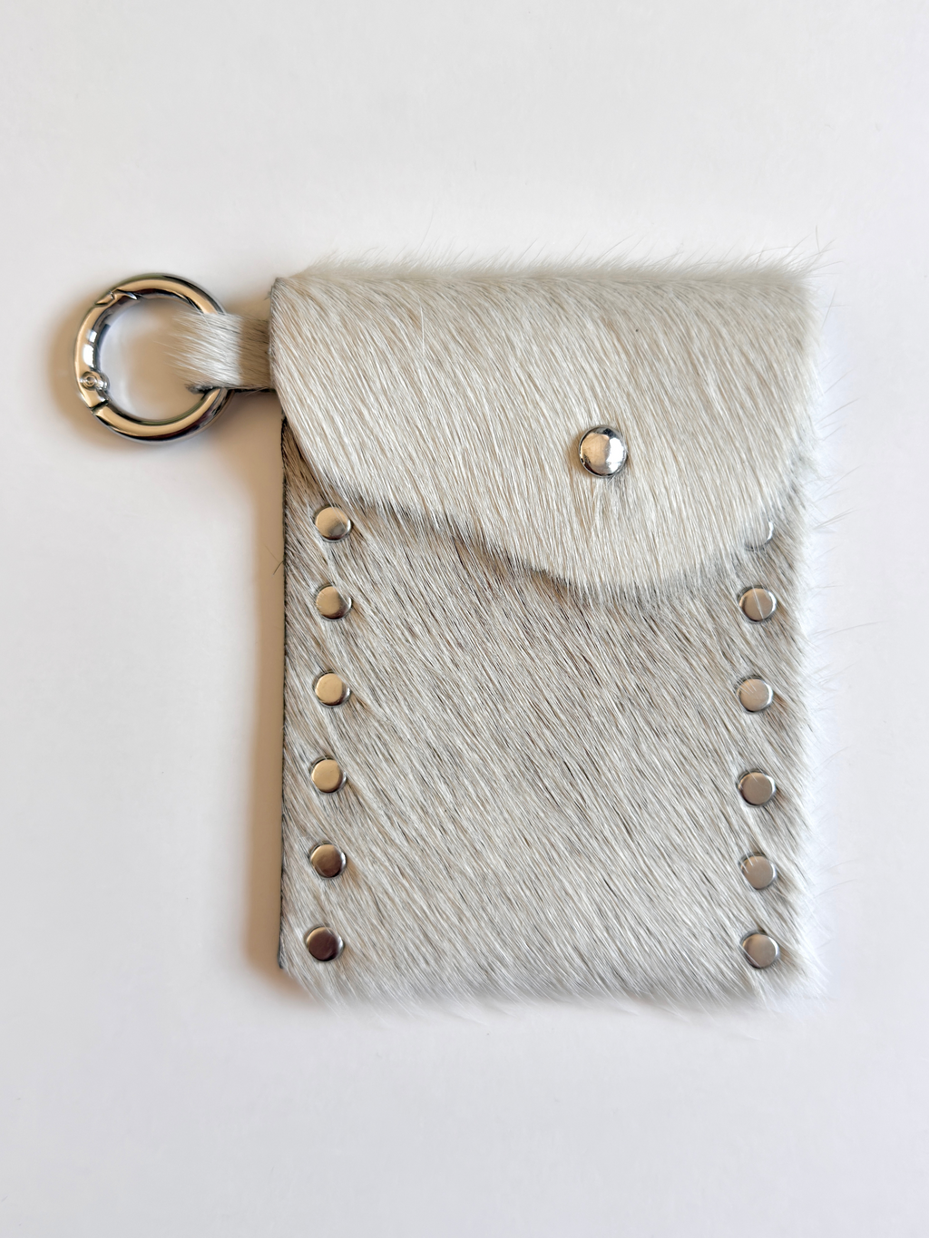 Sloop Pouch 06