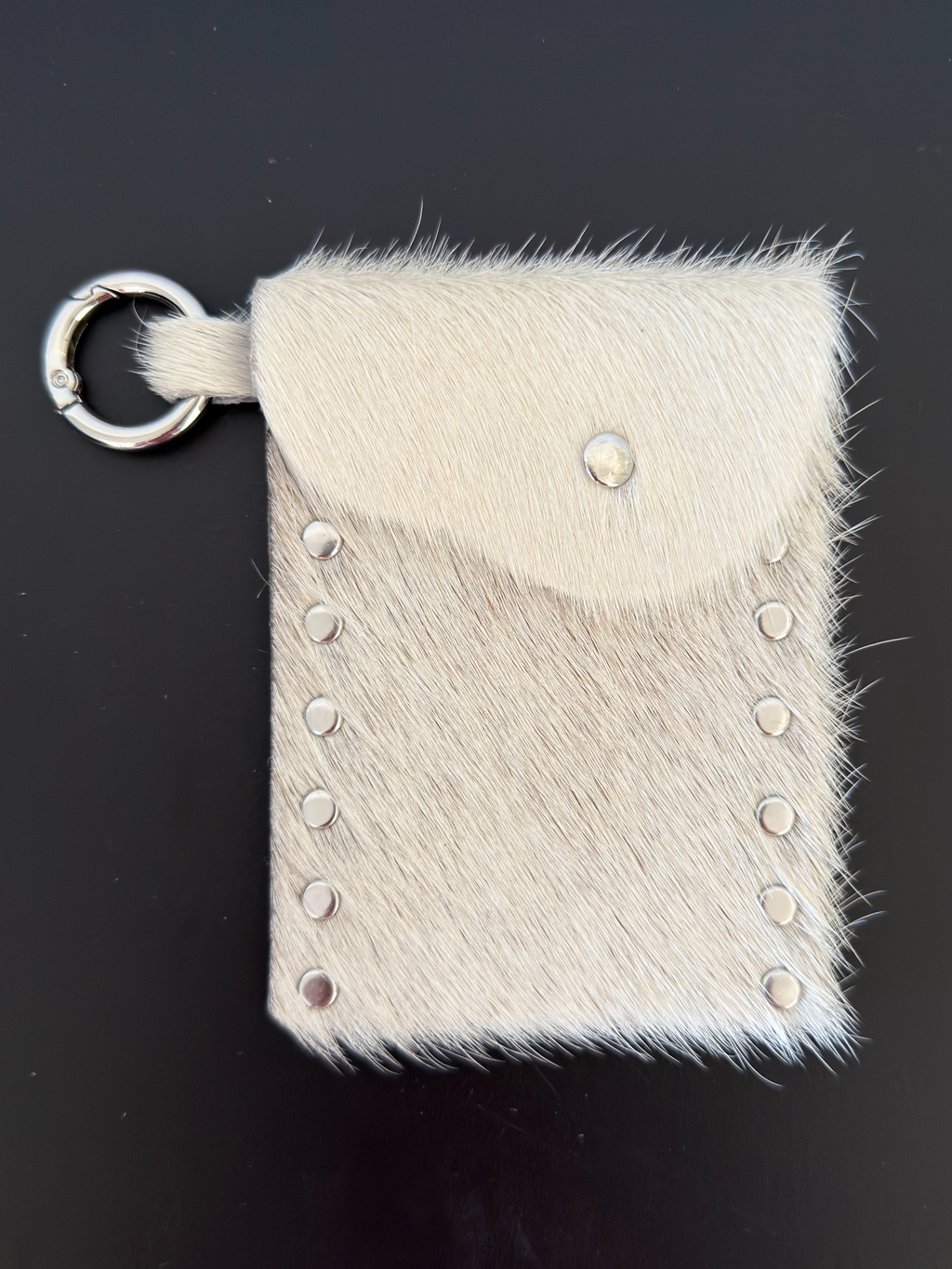 Sloop Pouch 06