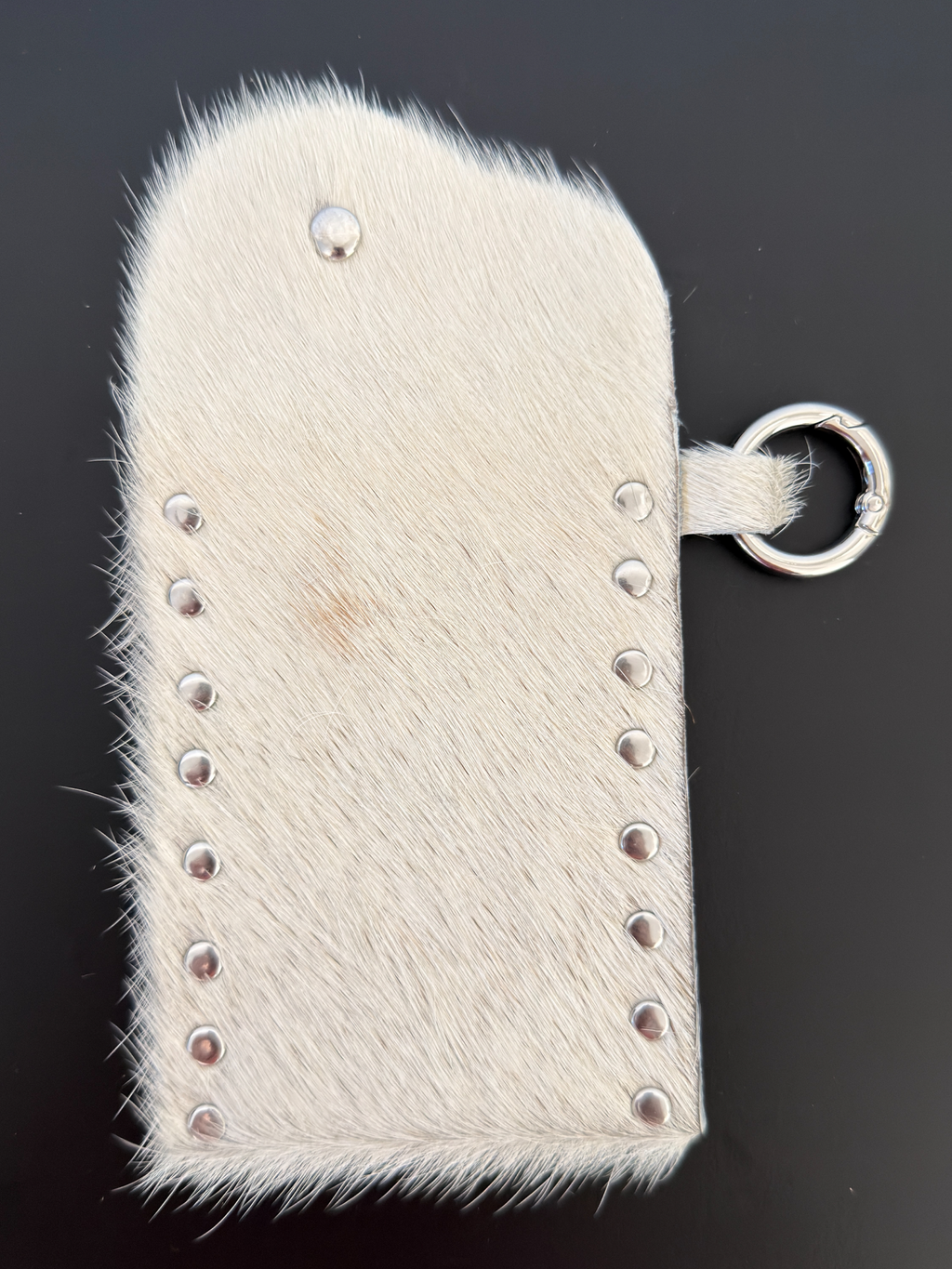 Sloop Pouch 06