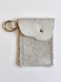 Sloop Pouch 07