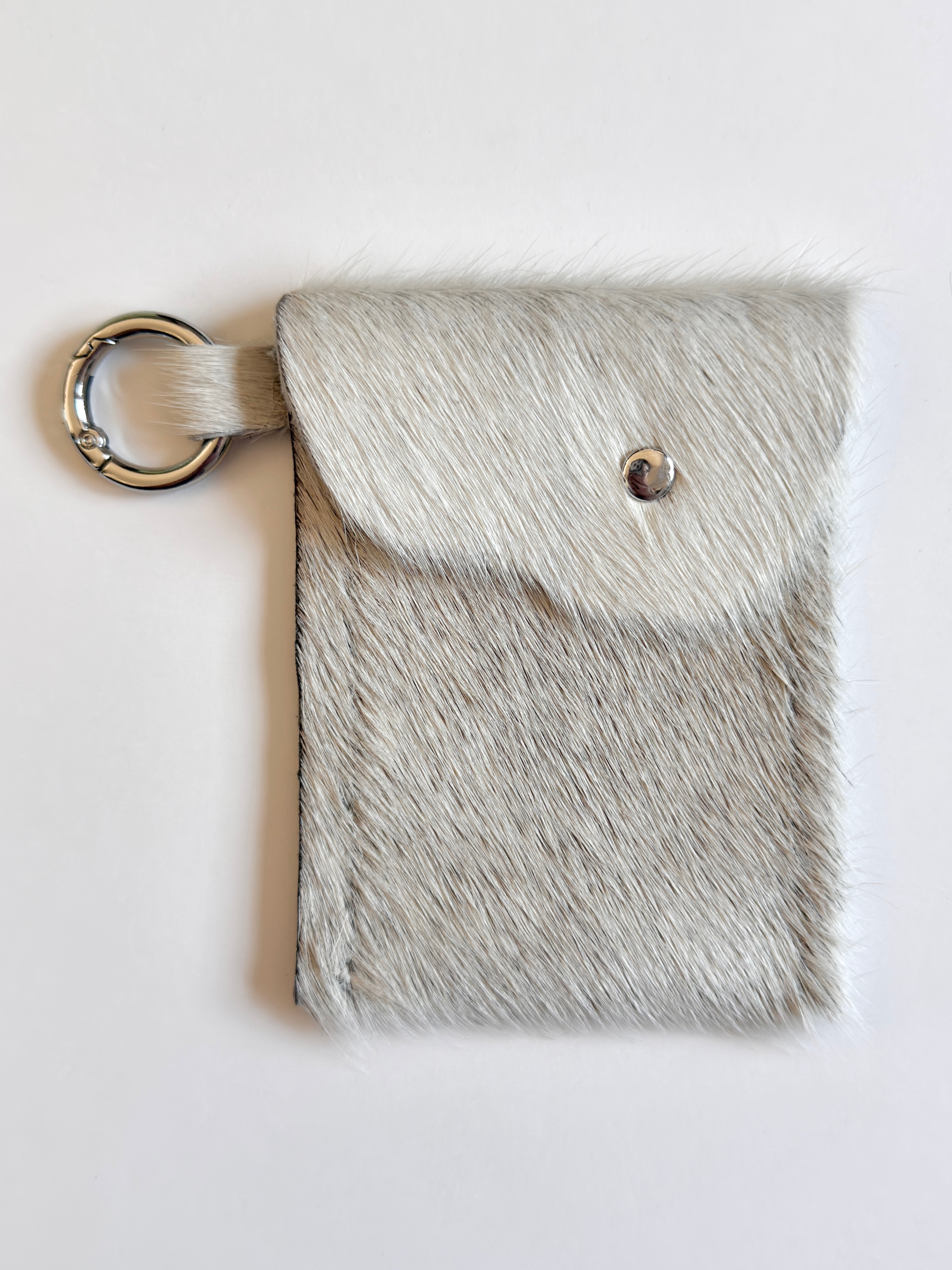 Sloop Pouch 07
