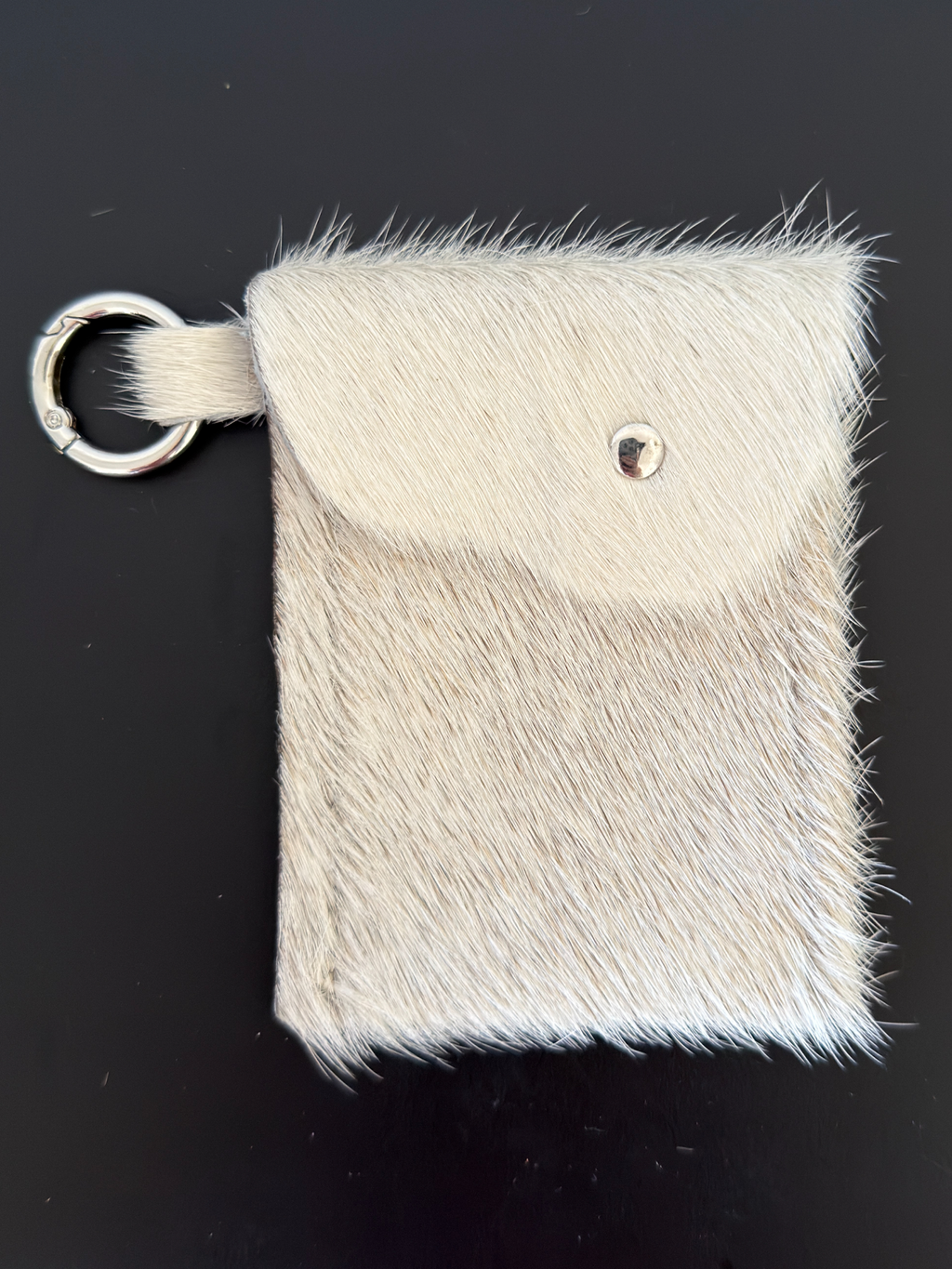 Sloop Pouch 07
