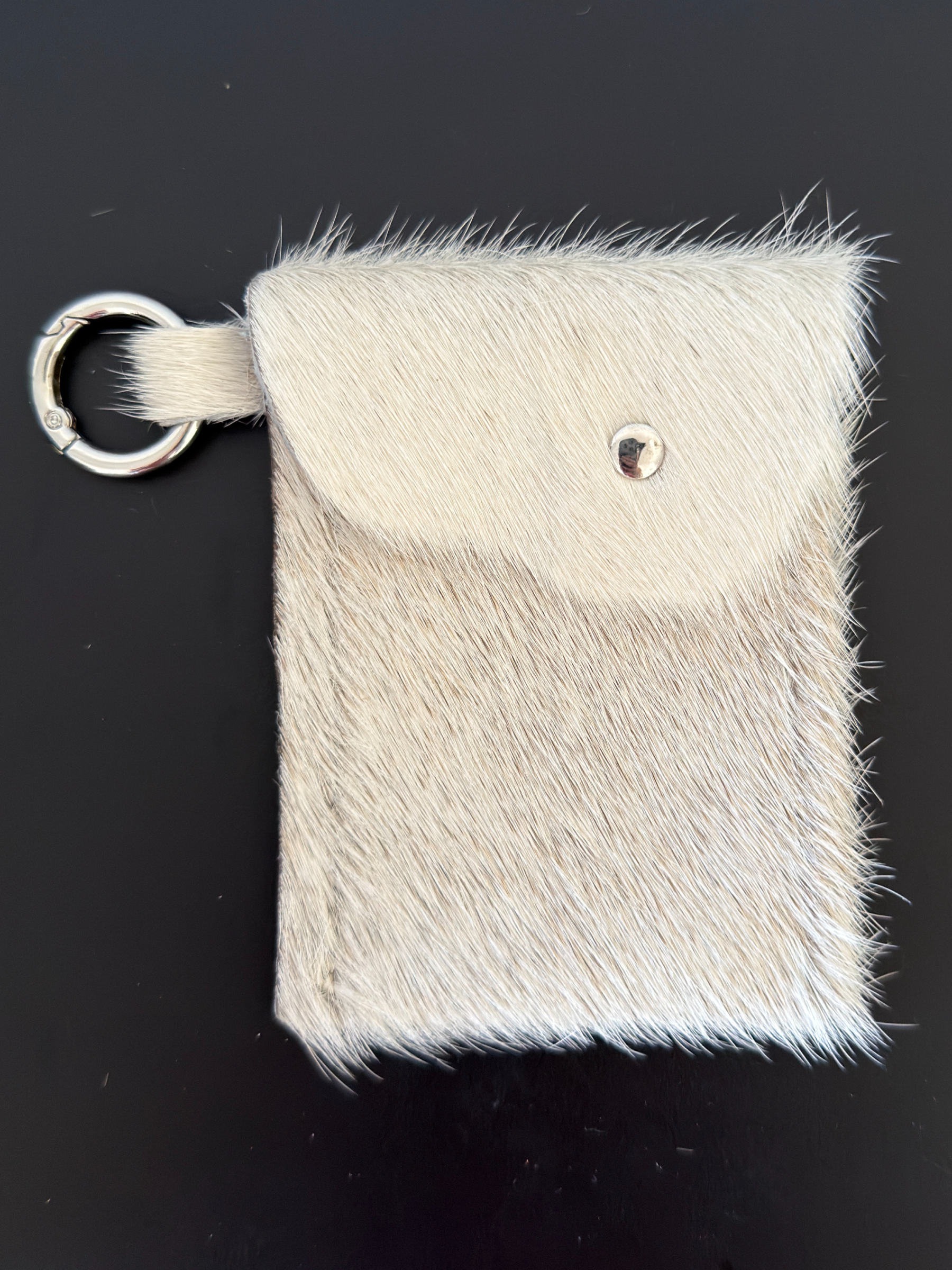 Sloop Pouch 07