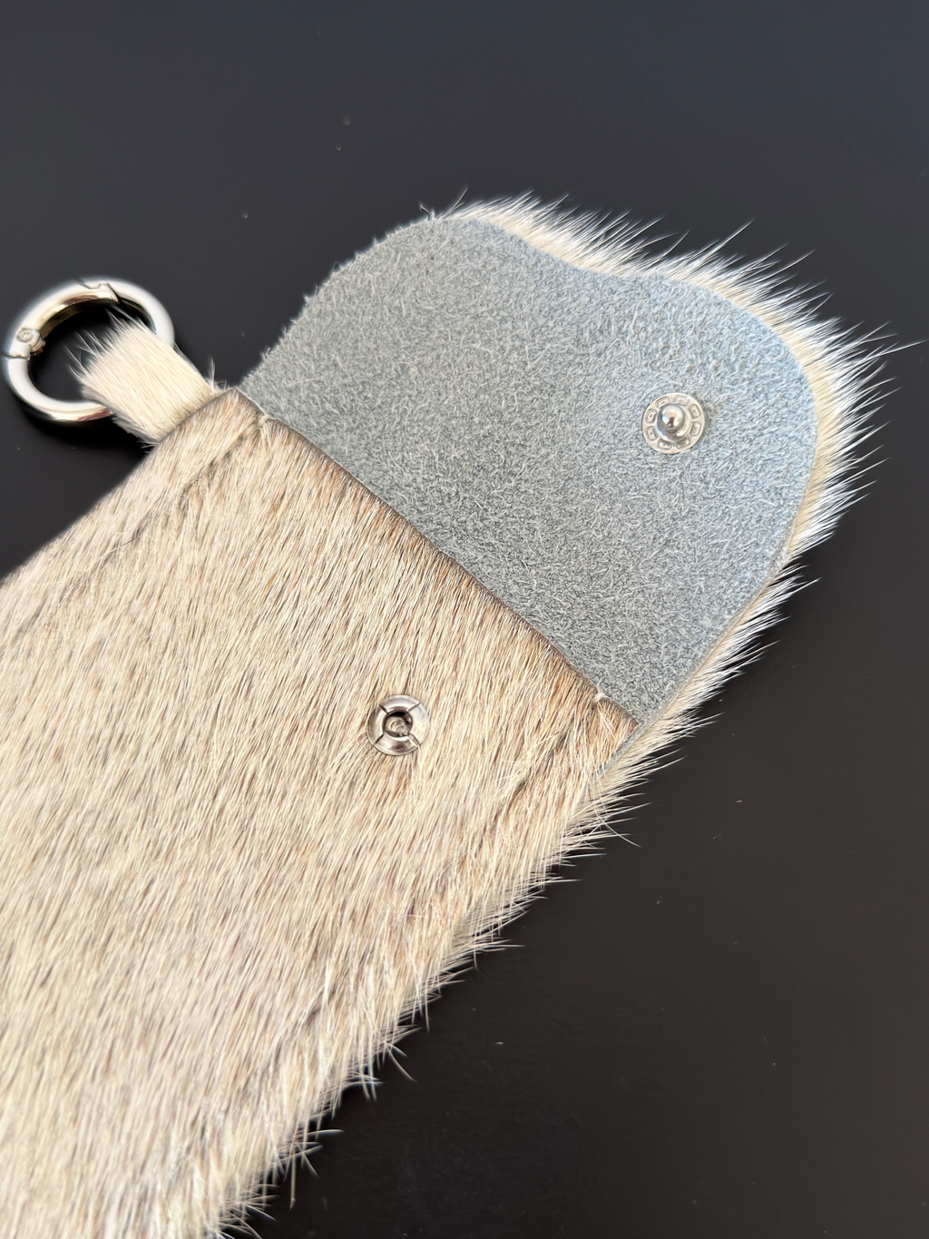 Sloop Pouch 07