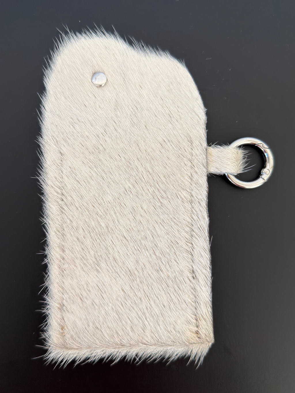 Sloop Pouch 07