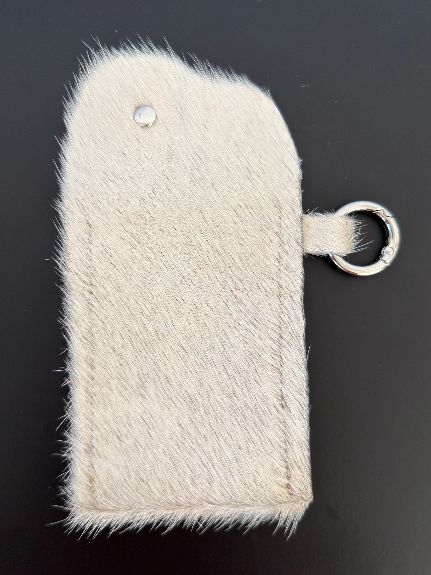 Sloop Pouch 07