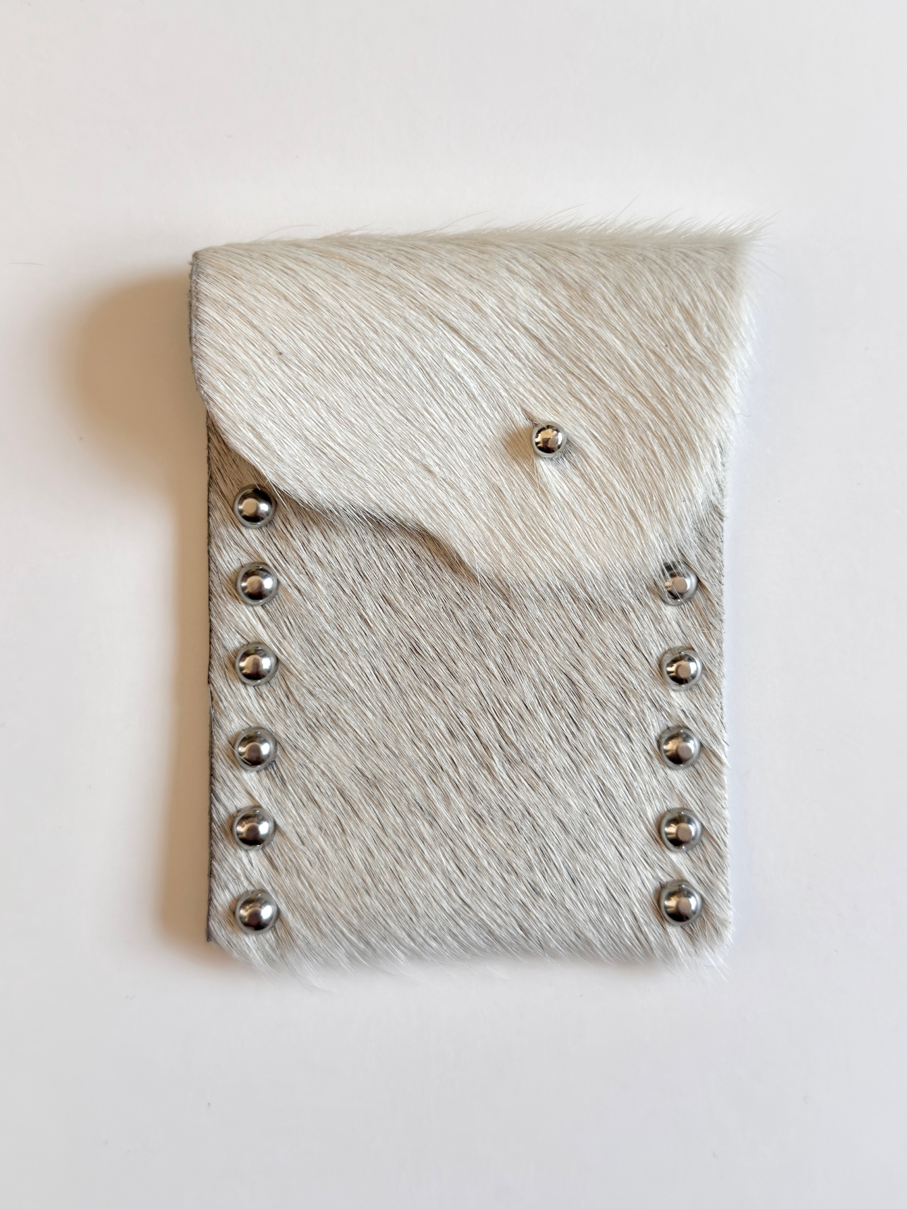 Sloop Pouch 08