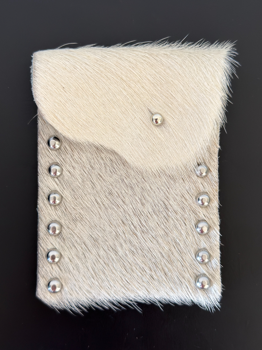 Sloop Pouch 08
