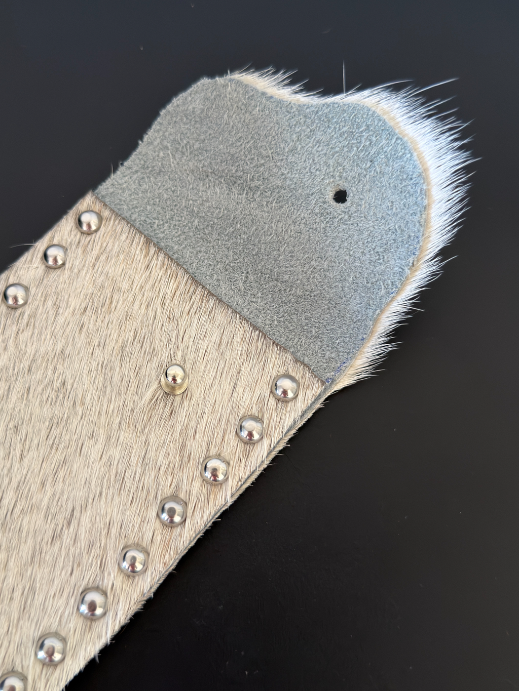 Sloop Pouch 08