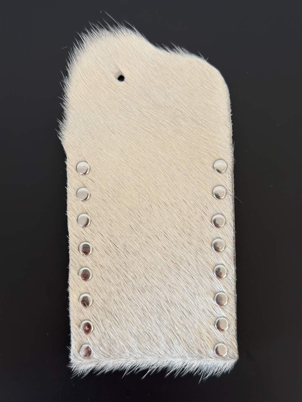 Sloop Pouch 08
