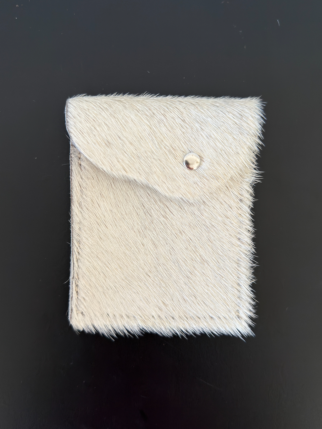 Sloop Pouch SAMPLE