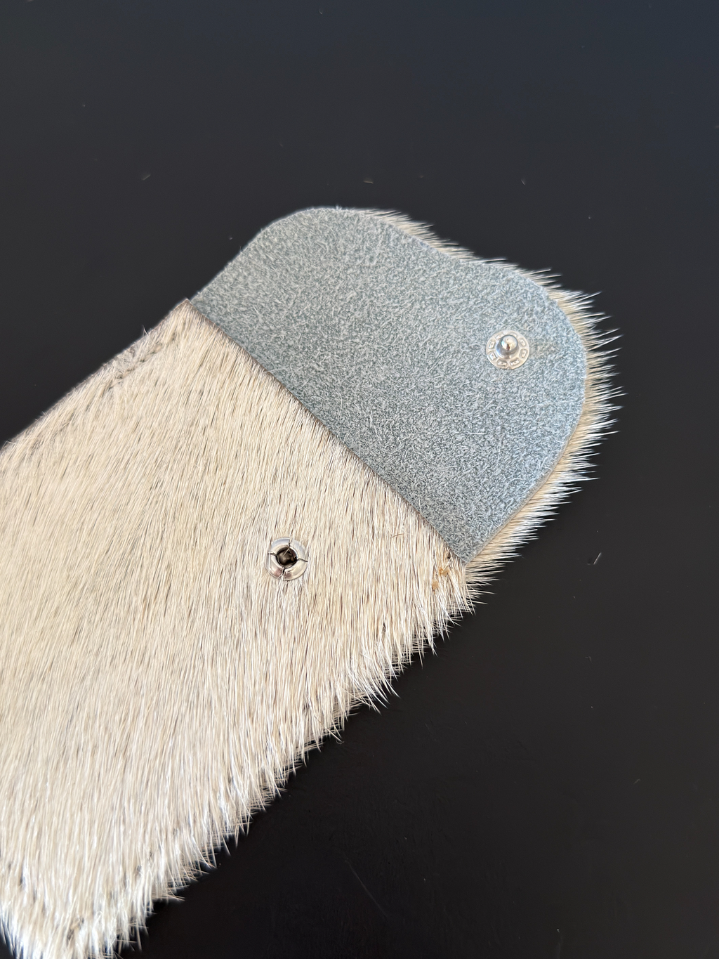 Sloop Pouch SAMPLE